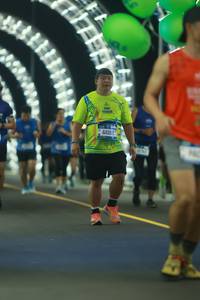 BIB: 44162
                            <button type="button" onclick="openModal(20838114)" class="btn btn-primary btn-sm float-right btn-popup" data-toggle="modal" data-target=".modal-high-quality">
                        <i class="fas fa-shopping-cart"></i> Add to Cart
                    </button>
                                            <button type="button" onclick="isThisMe(20838114, true)" class="btn btn-success btn-sm float-right btn-popup btn-isme hidden" data-toggle="tooltip" data-placement="bottom" title="นี่คือรูปของคุณใช่ไหม คลิกที่นี่เพื่อเอาเข้าอัลบั้ม">
                        <i class="fas fa-plus"></i> Add to album
                    </button>
                    <button type="button" onclick="isThisMe(20838114, false)" class="btn btn-warning btn-sm float-right btn-popup btn-isnotme hidden">
                        <i class="fas fa-ban"></i> Remove from album
                    </button>